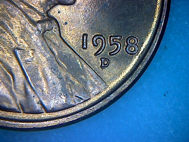 1958 D RPM 001 No 1.jpg