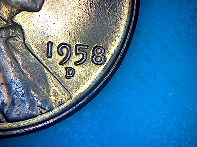 1958 D RPM 001 No 2.jpg