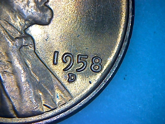 1958 D RPM 001 No 3.jpg