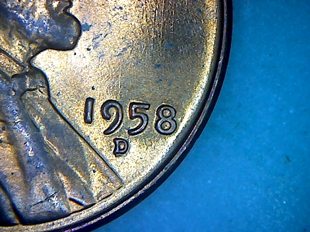 1958 D RPM 001 No 4.jpg