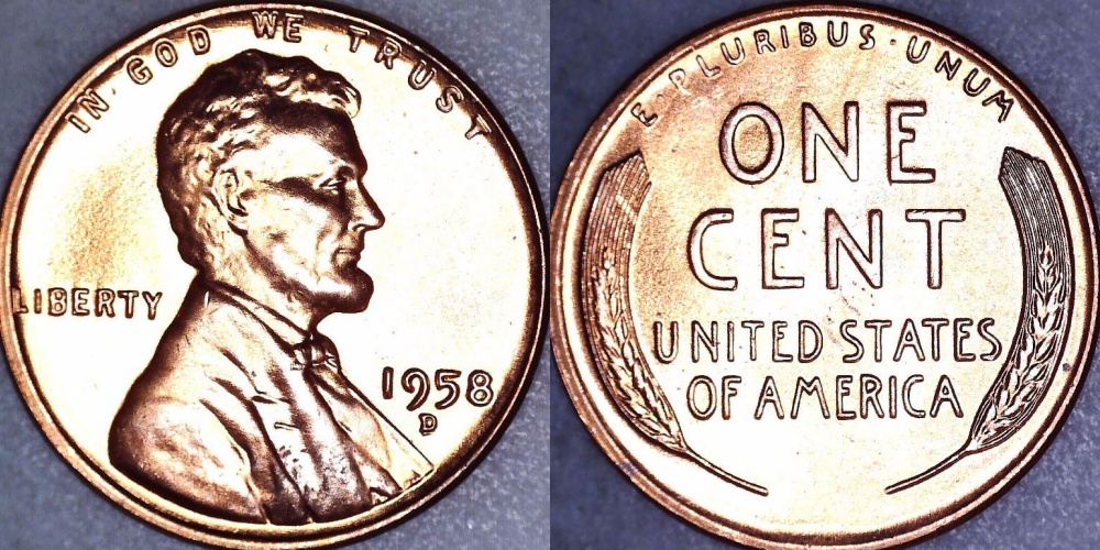 1958 D RPM-001 Obv and Rev.jpg