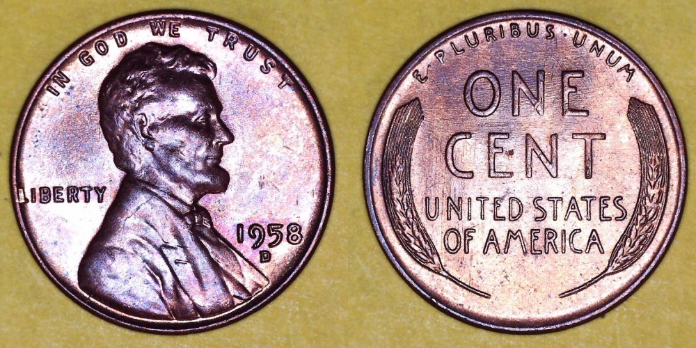 1958 D Several Die Cracks.jpg