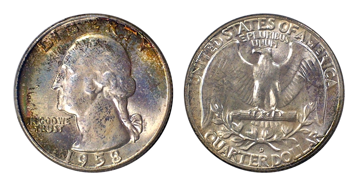 1958-D sidexside.jpg