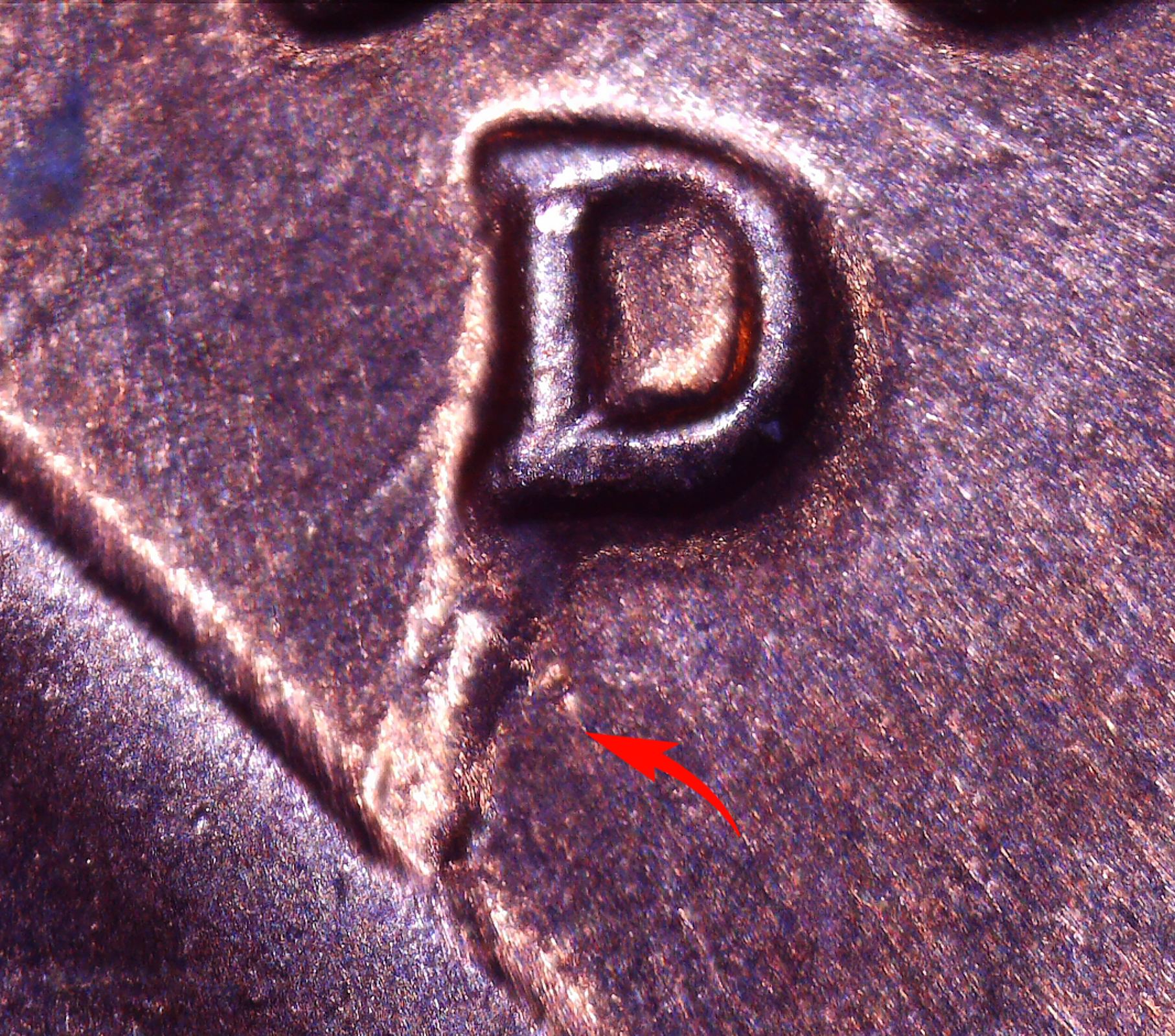 1958-D tail.jpg