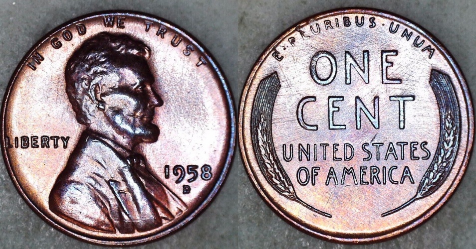 1958 D Toned.jpg