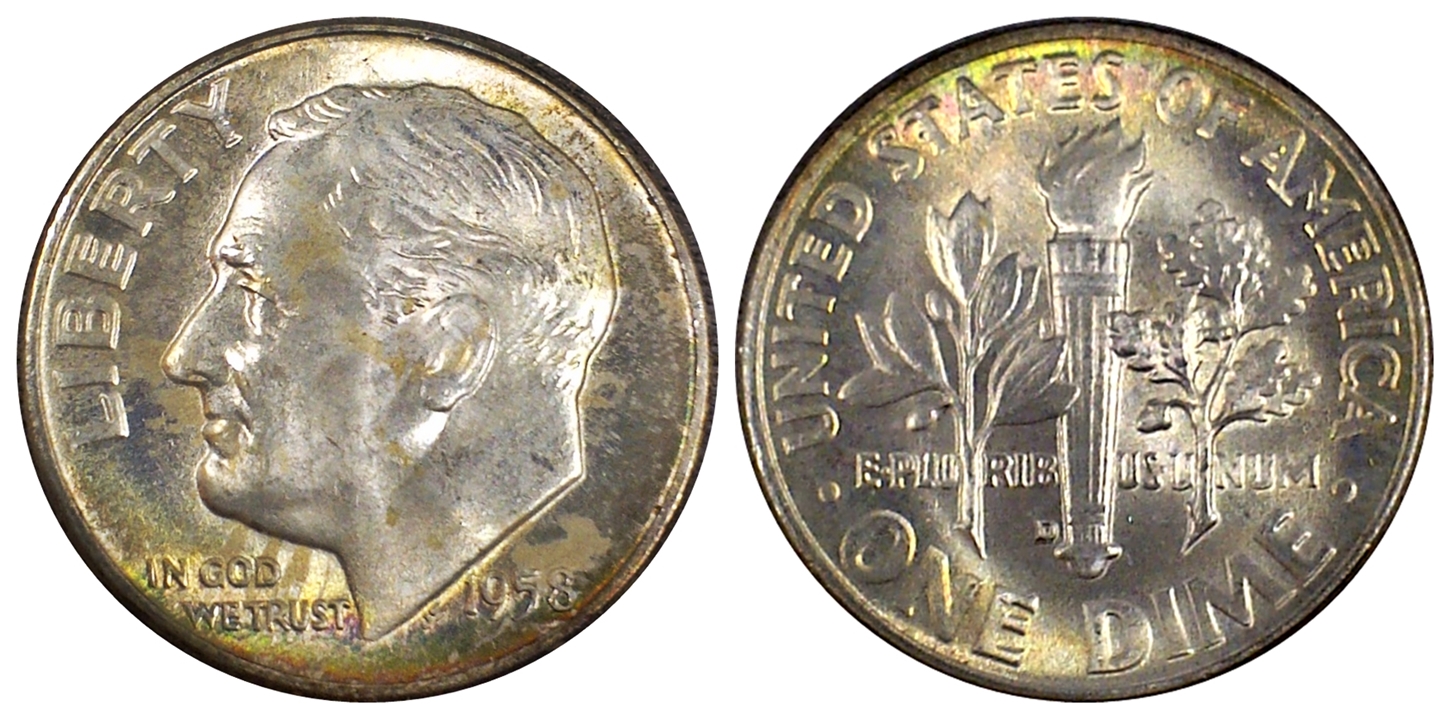 1958-D toned sidexside.jpg