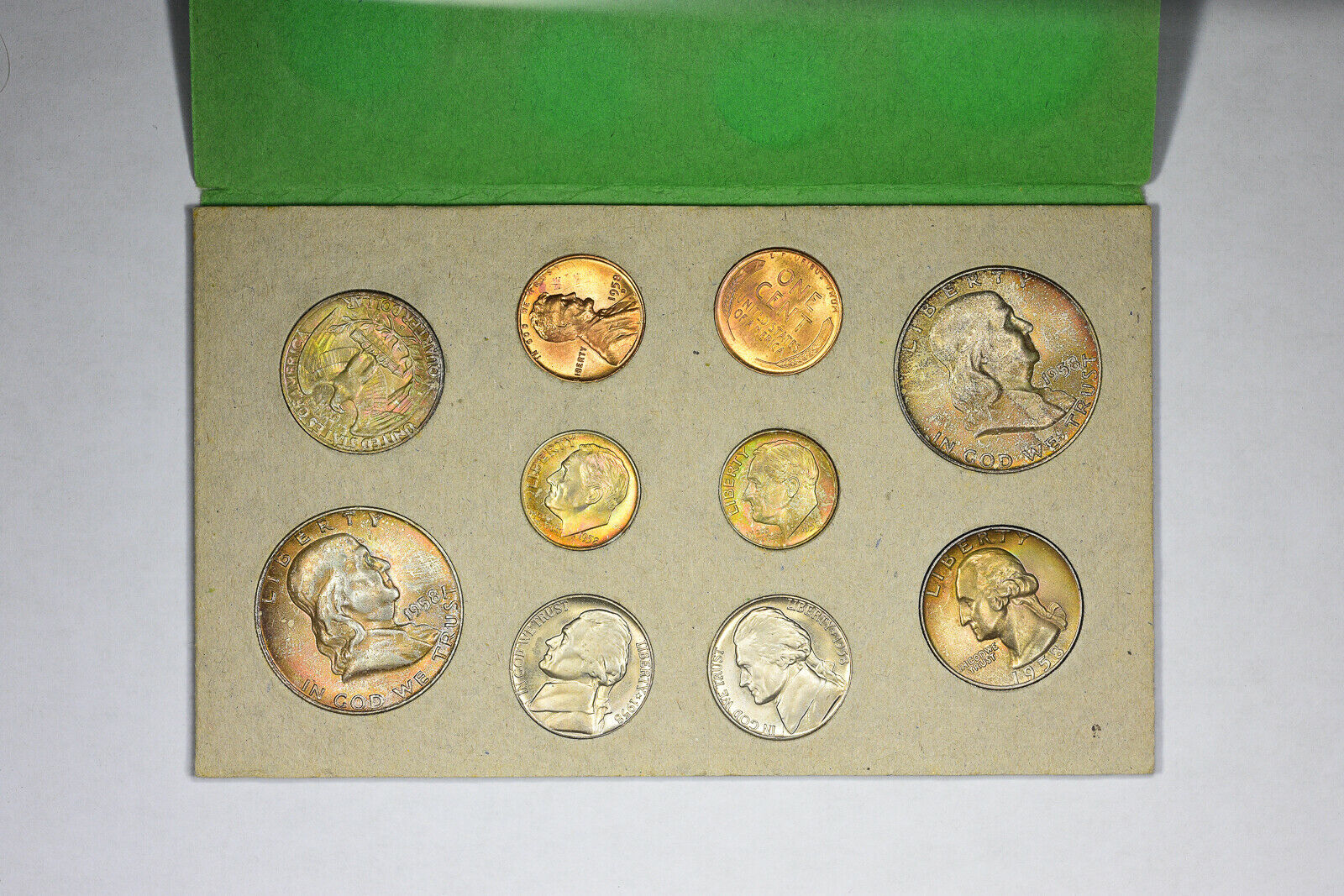 1958 D US mint Set.jpg