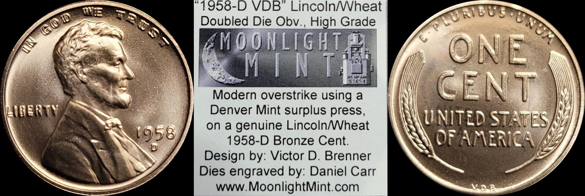 1958-D VDB DD Wheat 1-horz.jpg