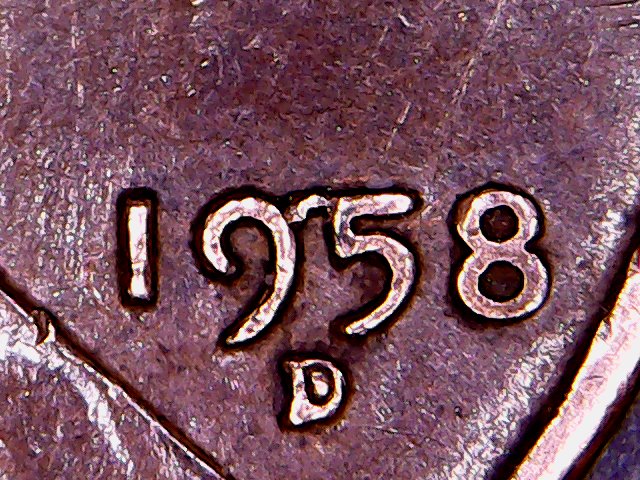 1958 D very close date error.jpg