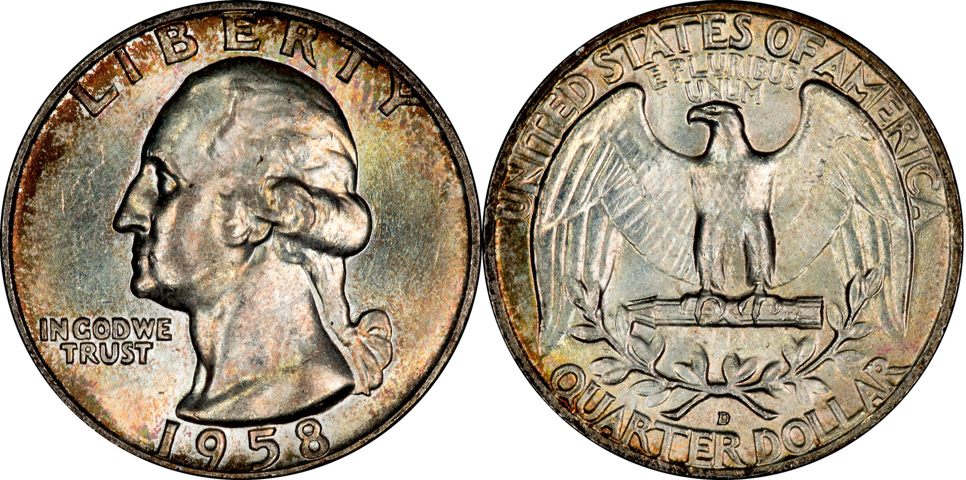 1958 D Washington Quarter.jpg