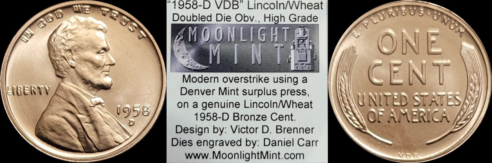 1958-D Wheat DDO 1-horz.jpg