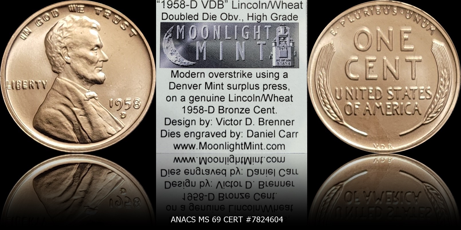 1958-D Wheat DDO ms69.jpg