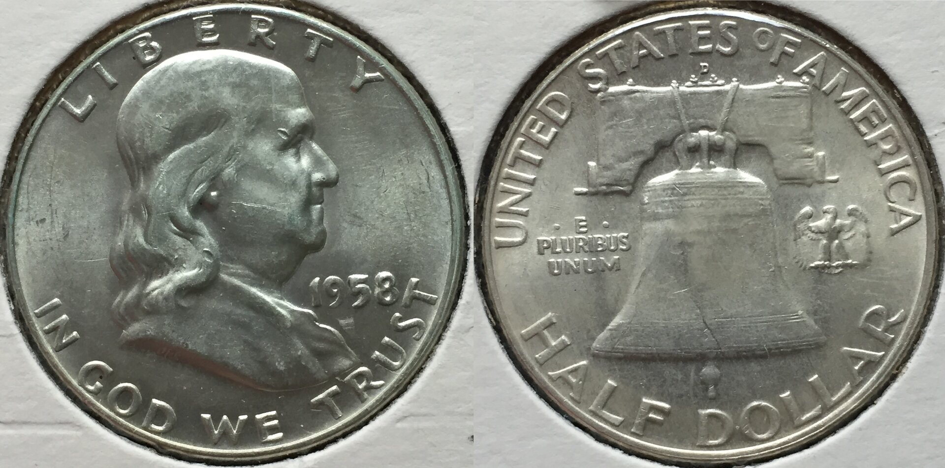 1958-D_50c.jpg