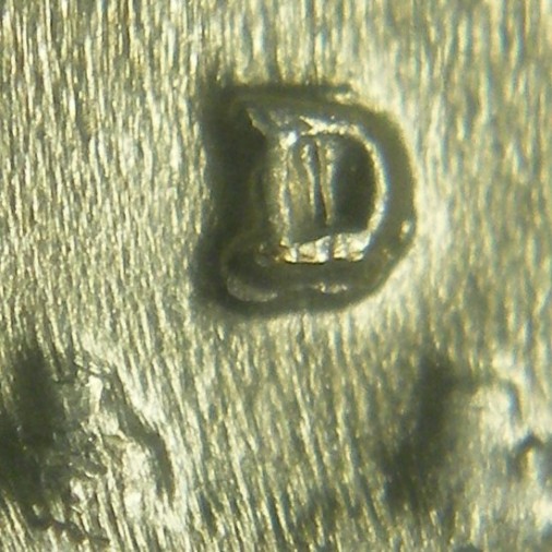 1958-DD 50c RPM1 MM2a.JPG.opt506x506o0,0s506x506.JPG.jpg