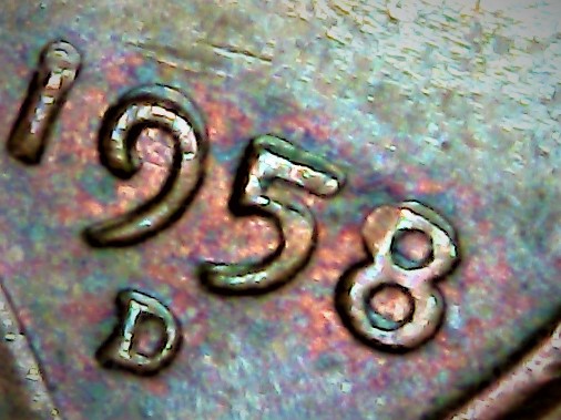 1958 DD.jpg