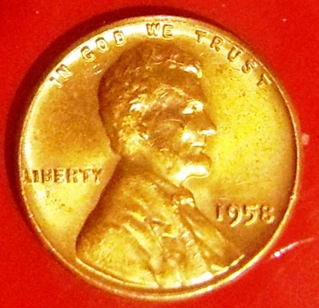 1958 DDO FULL.jpg