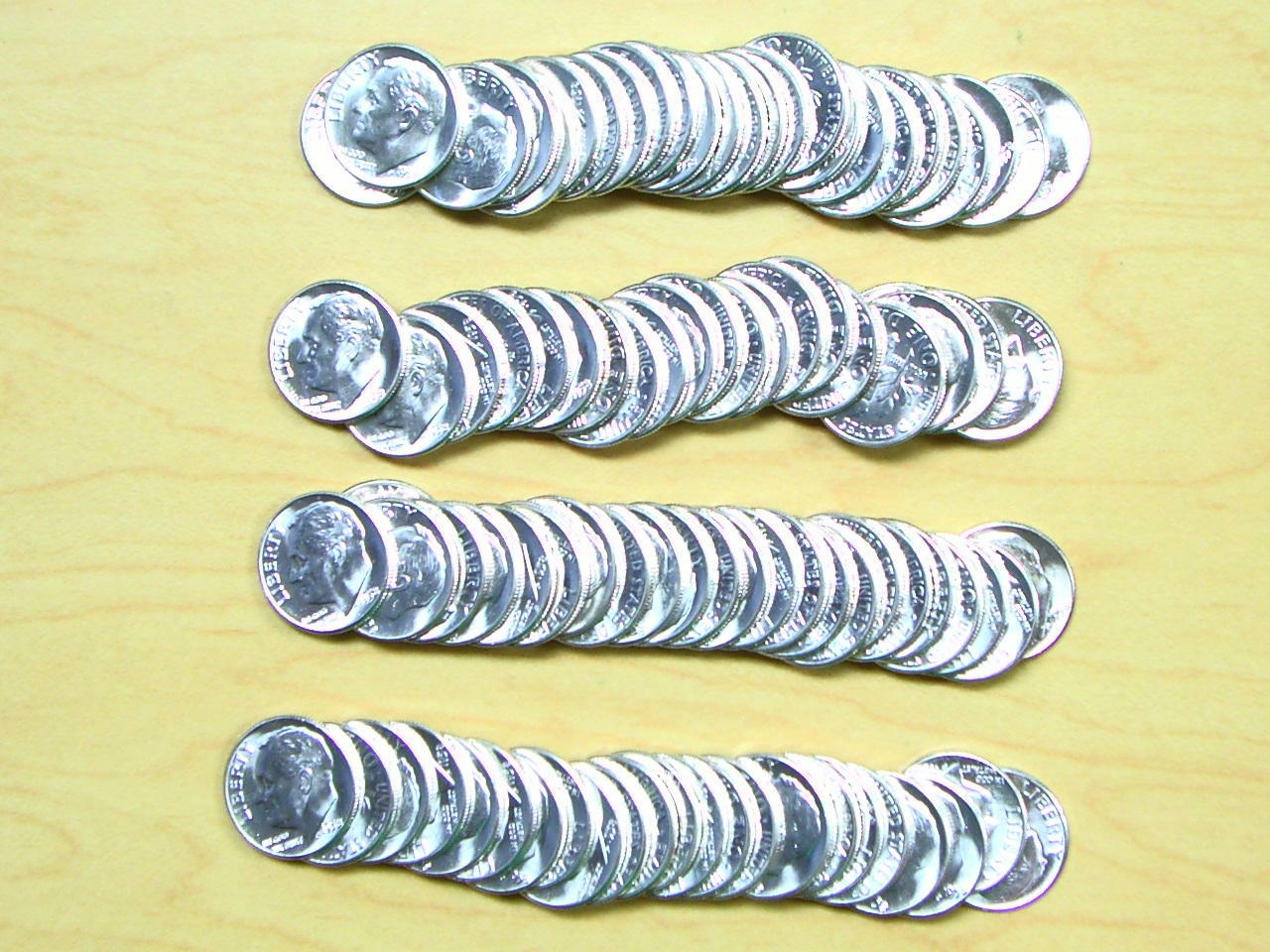 1958 dimes.jpg