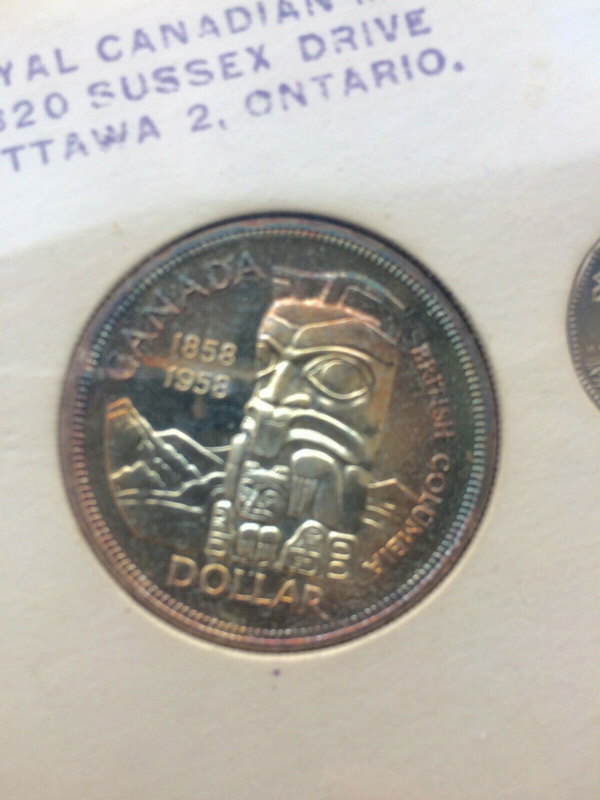 1958 dollar copy.jpg