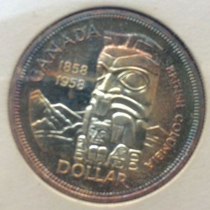 1958 dollar.jpg