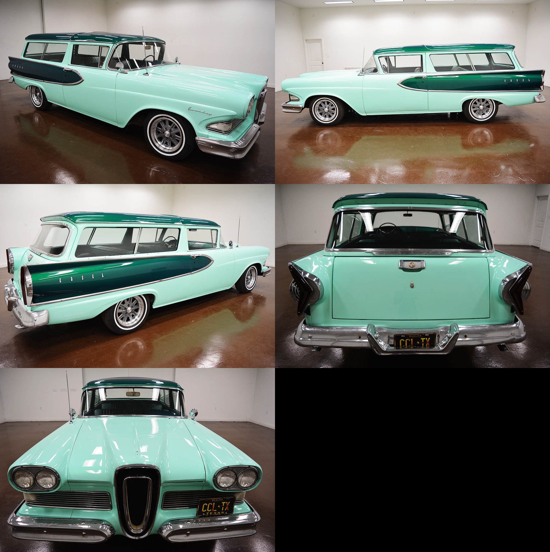 1958 Edsel Round Up Wagon 5-tile.jpg