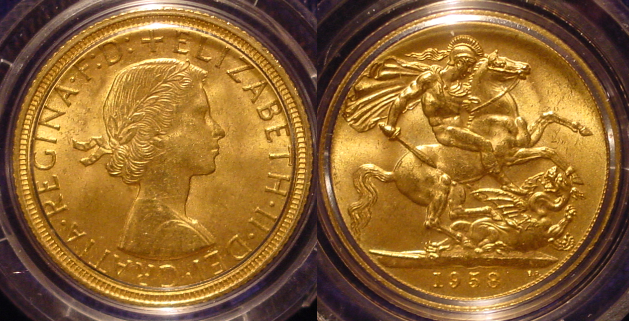 1958 Elizabeth I Sov All.jpg