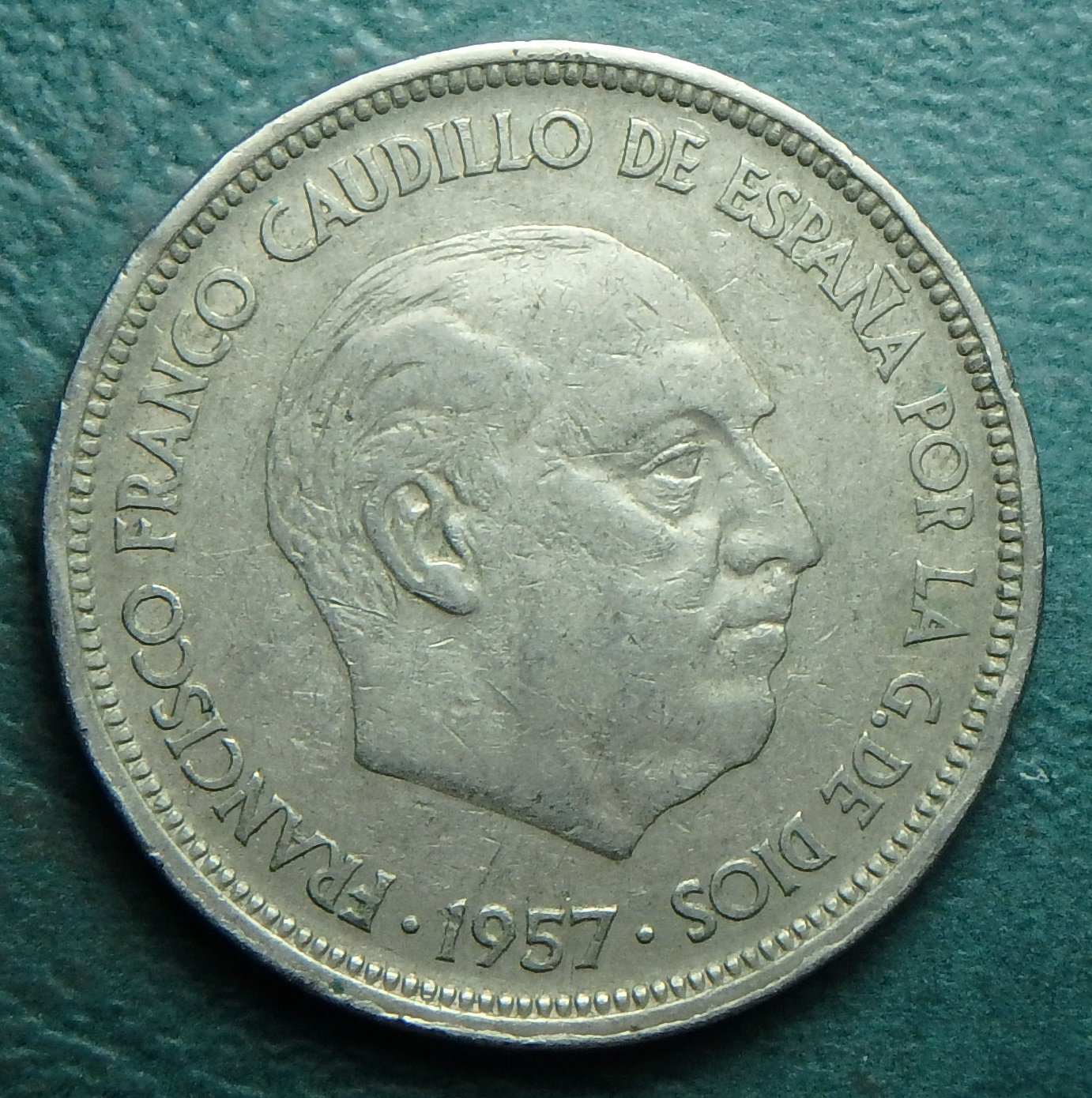 1958 ES 50 p obv.JPG