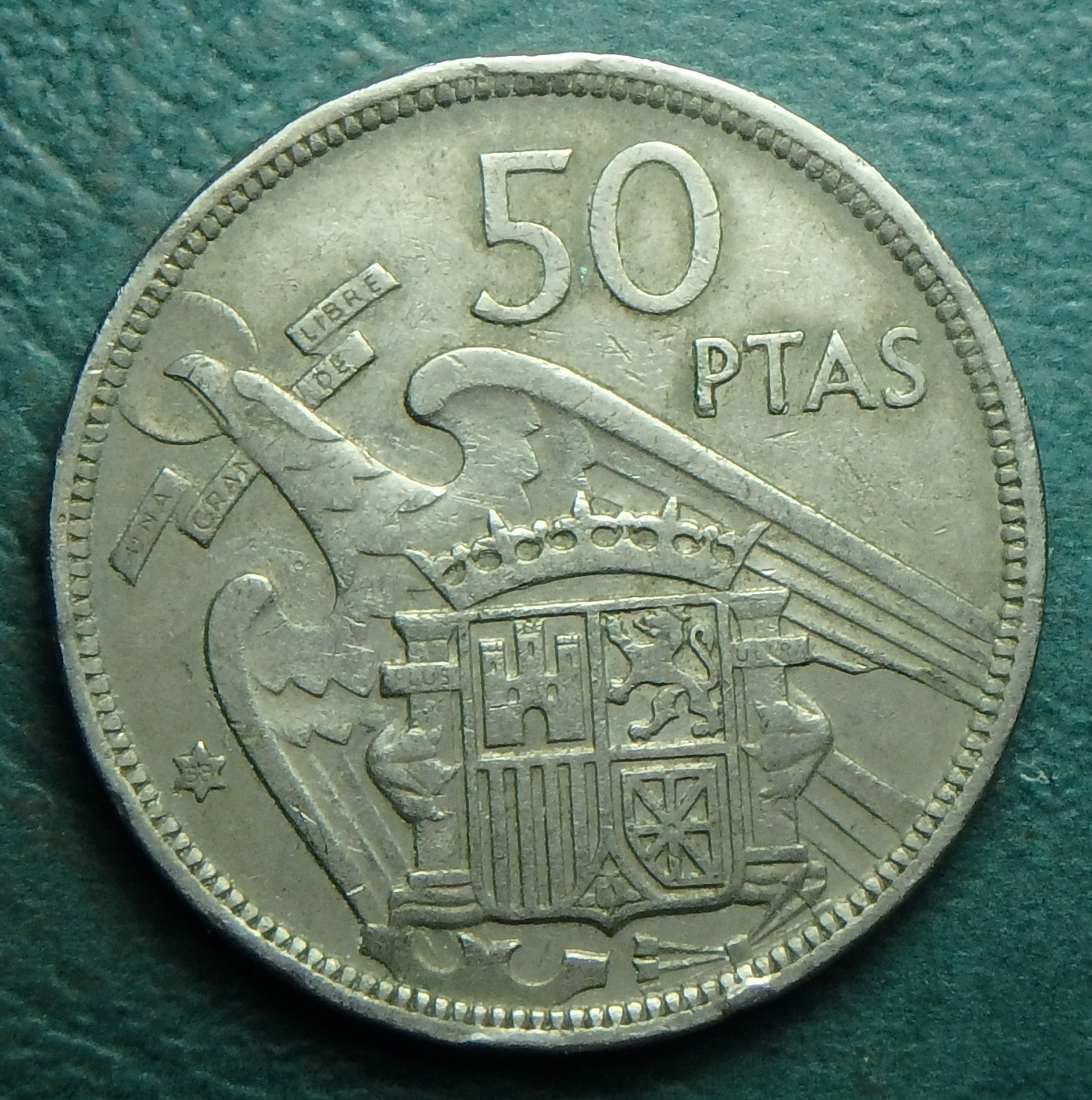 1958 ES 50 p rev.JPG
