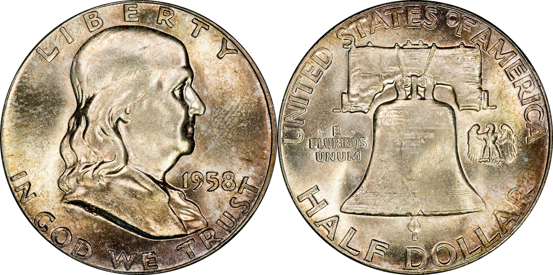1958 Franklin Half 2.jpg