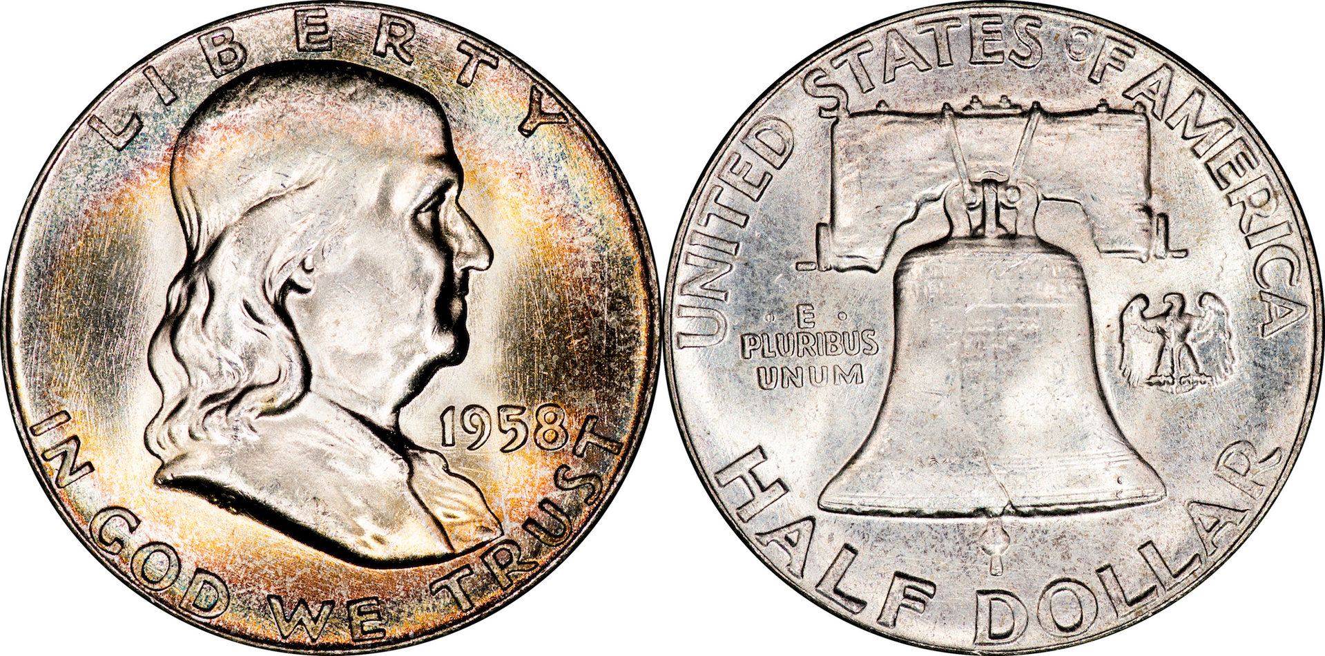 1958 Franklin Half 3.jpg