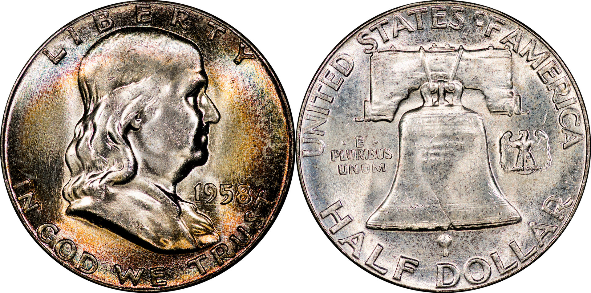 1958 Franklin Half 4.jpg