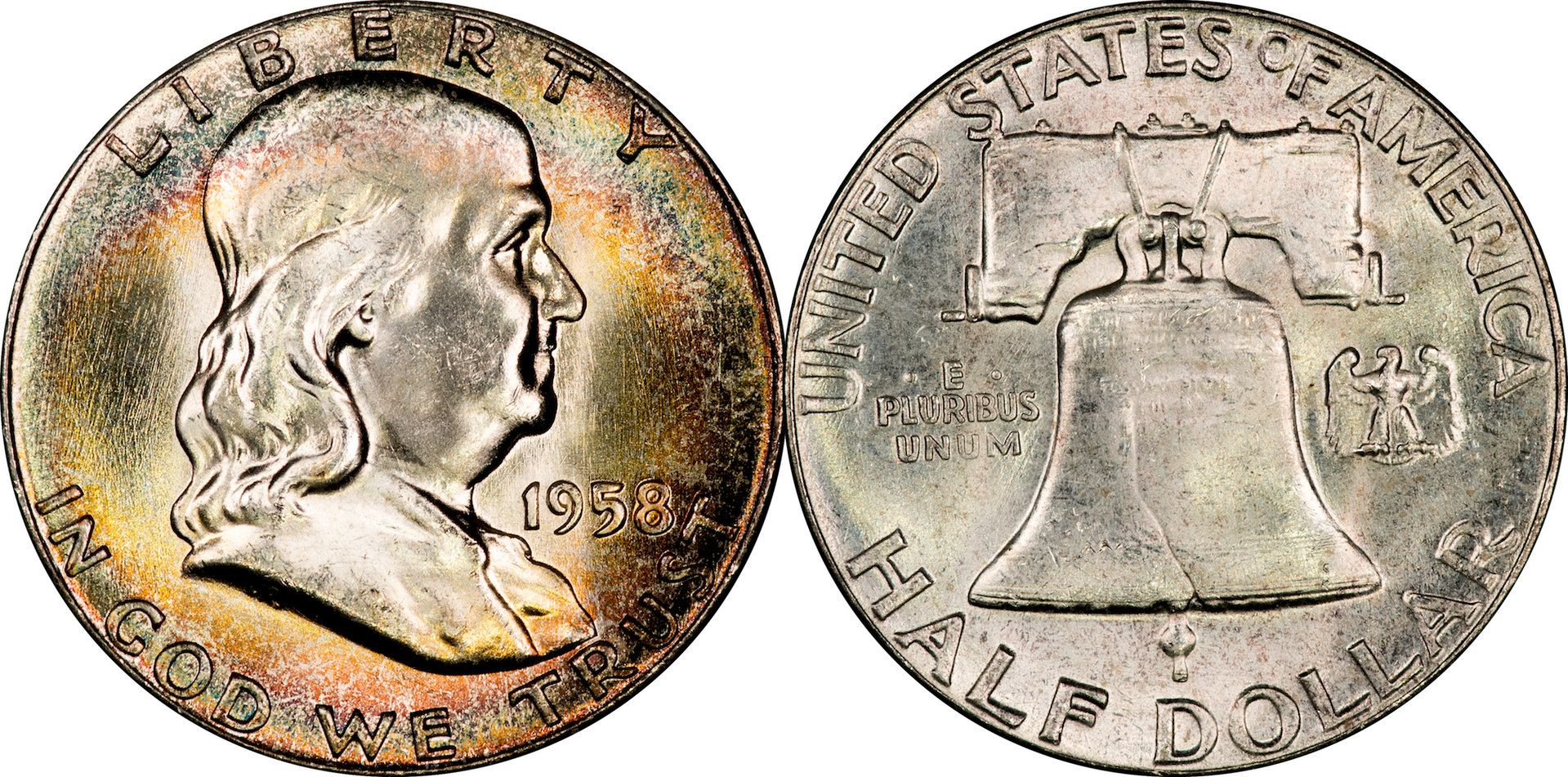 1958 Franklin Half 5.jpg
