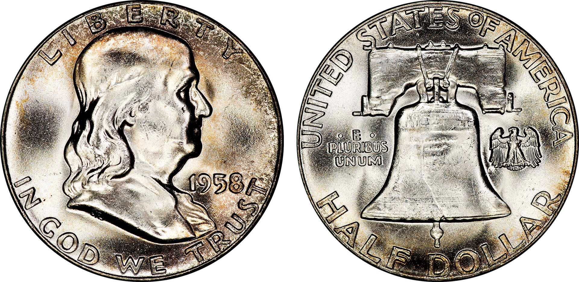 1958 Franklin Half.jpg