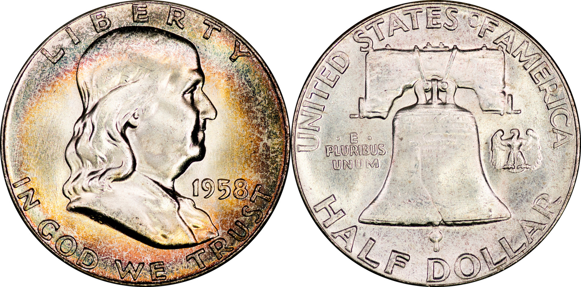 1958 Franklin Half.jpg