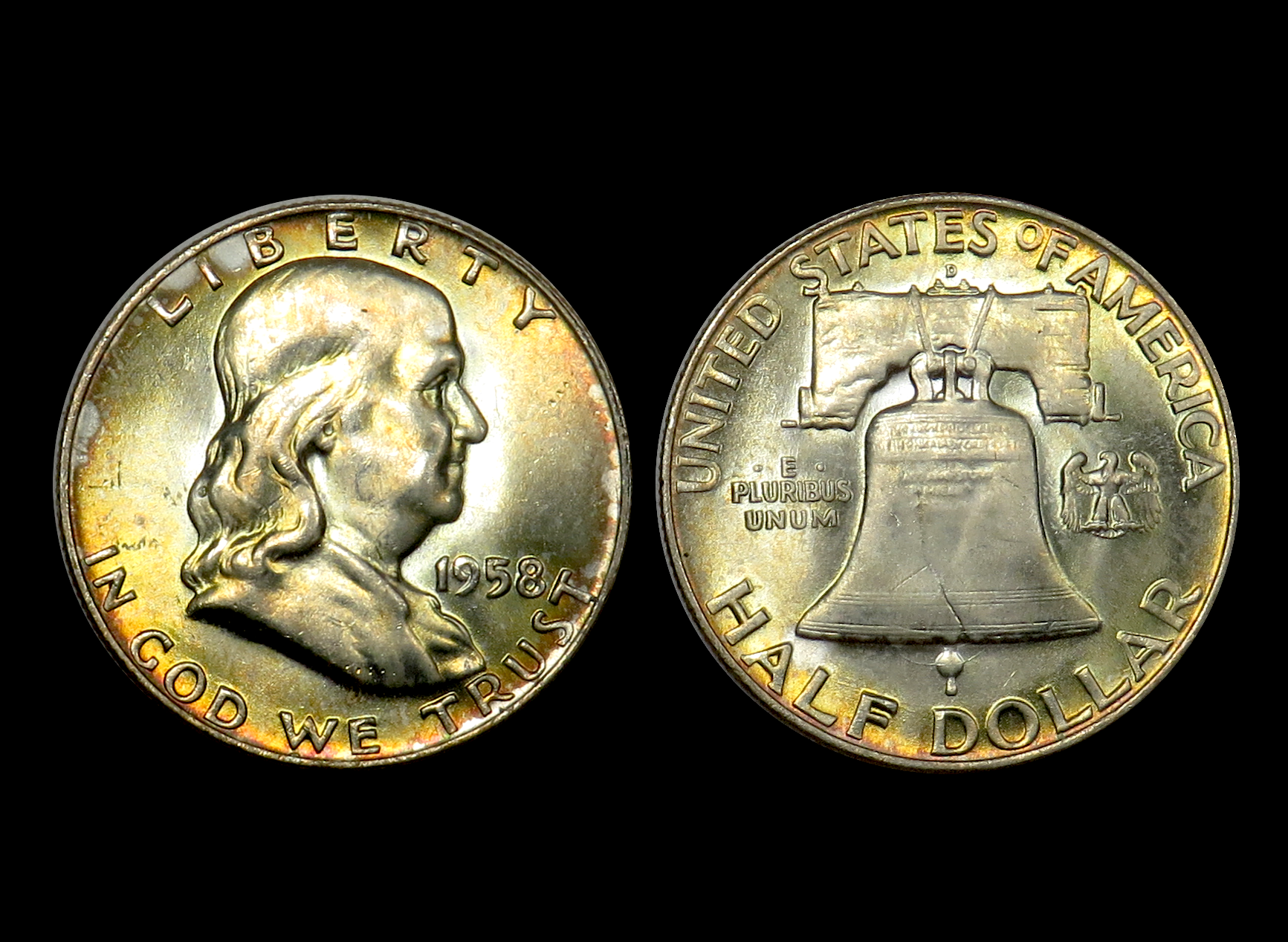 1958 Franklin.png