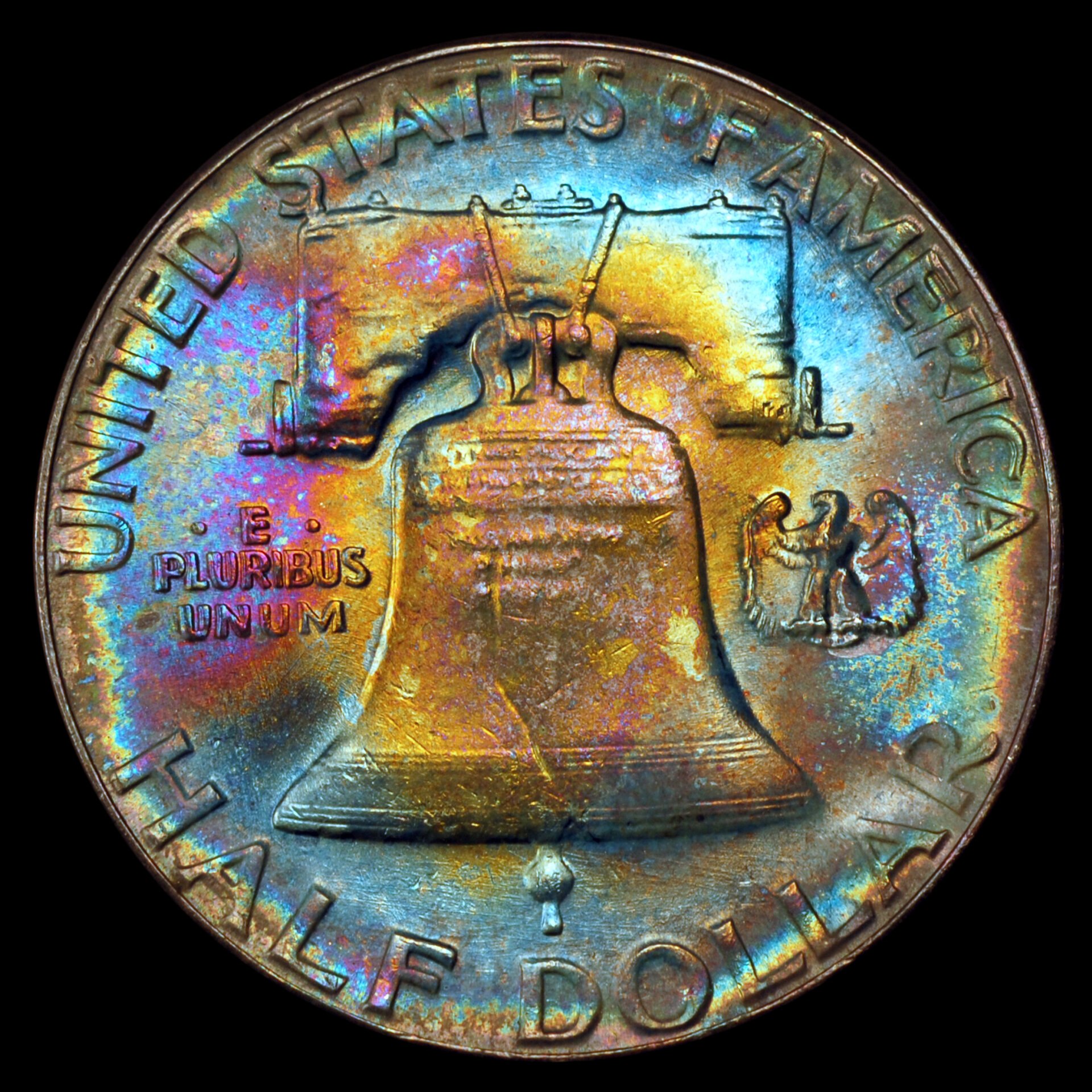 1958 Franklin Rev.jpg