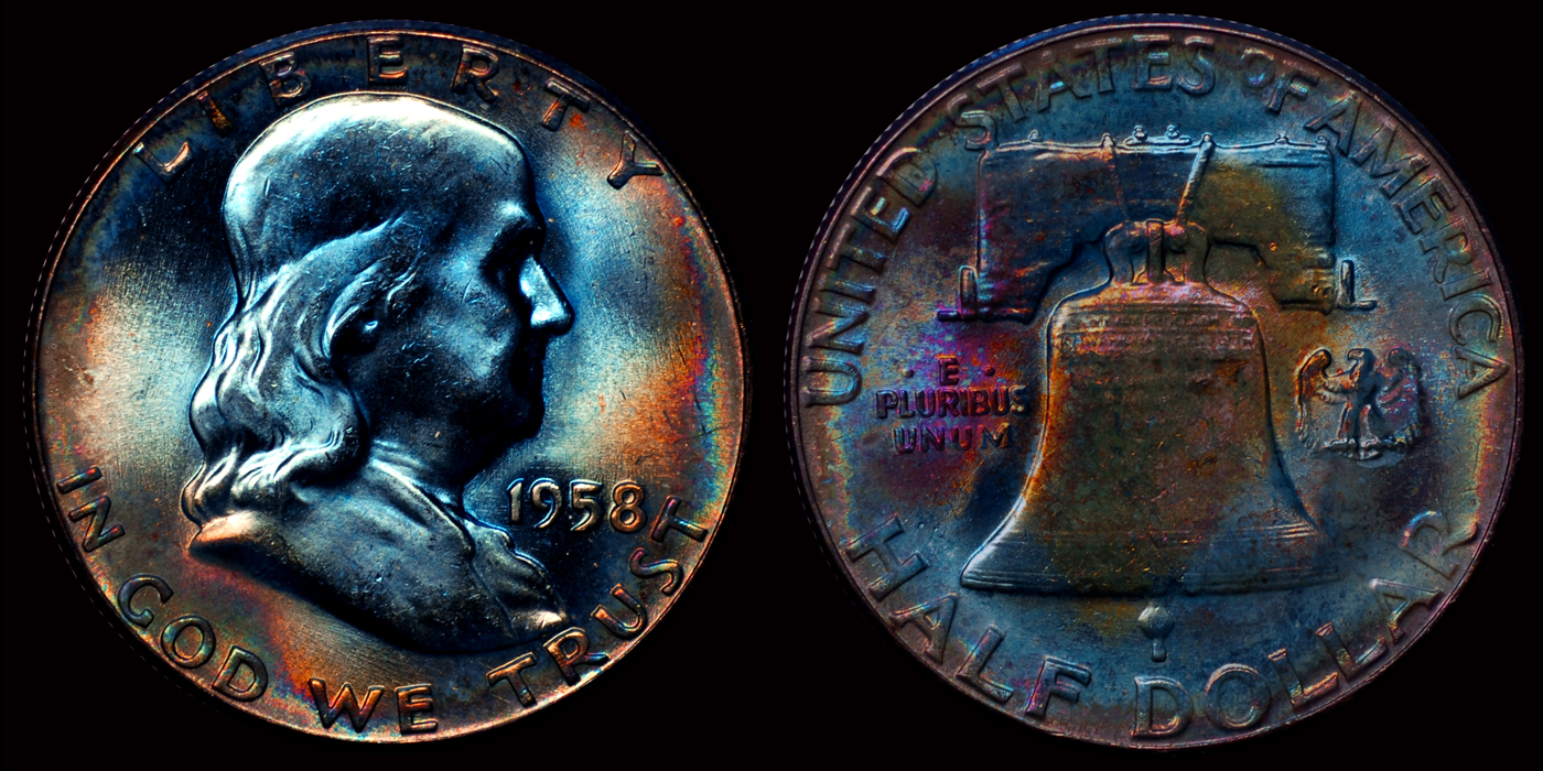 1958 Half Dollar.jpg