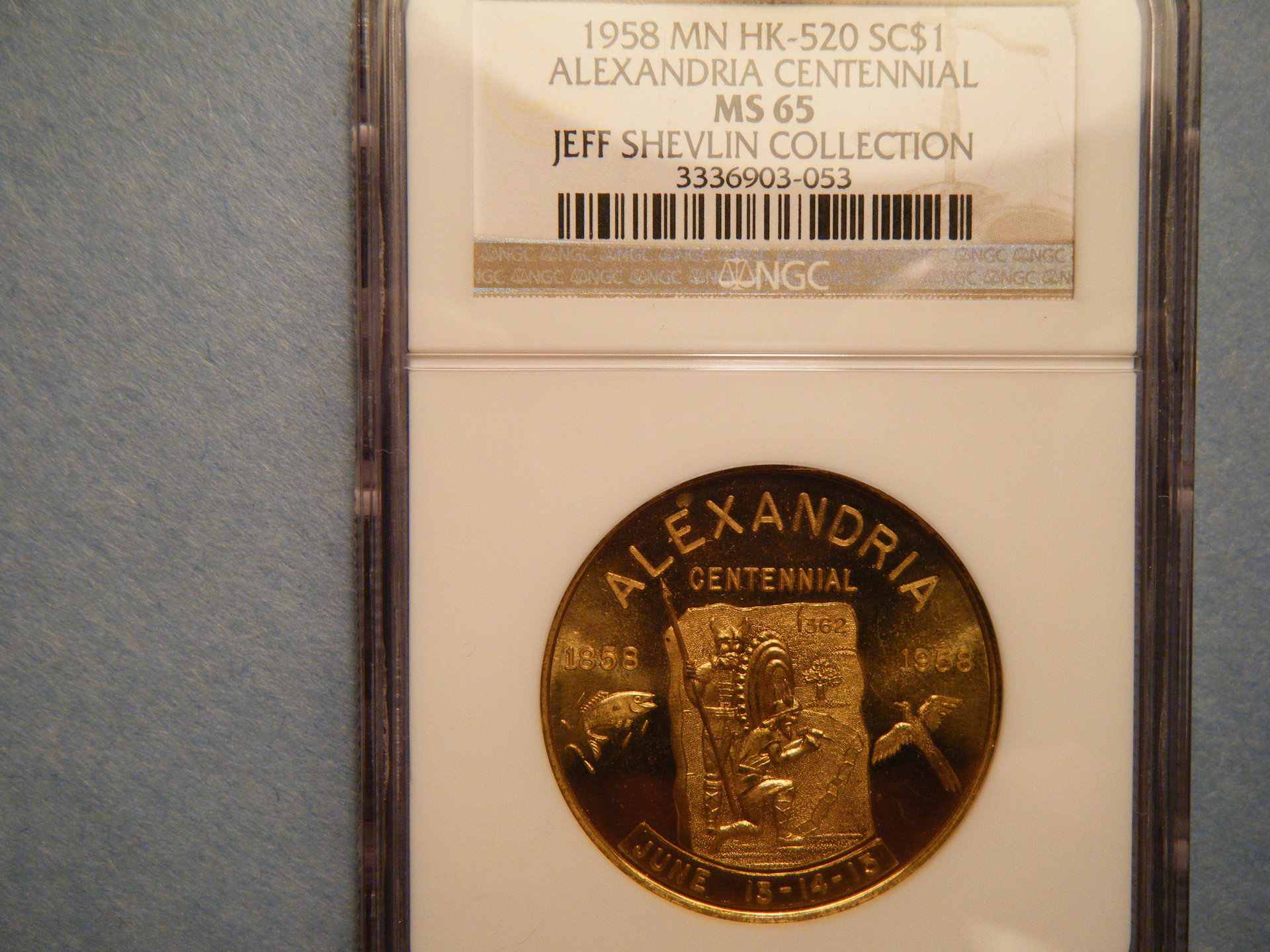 1958 HK520 MN SCD Obv-1.jpg
