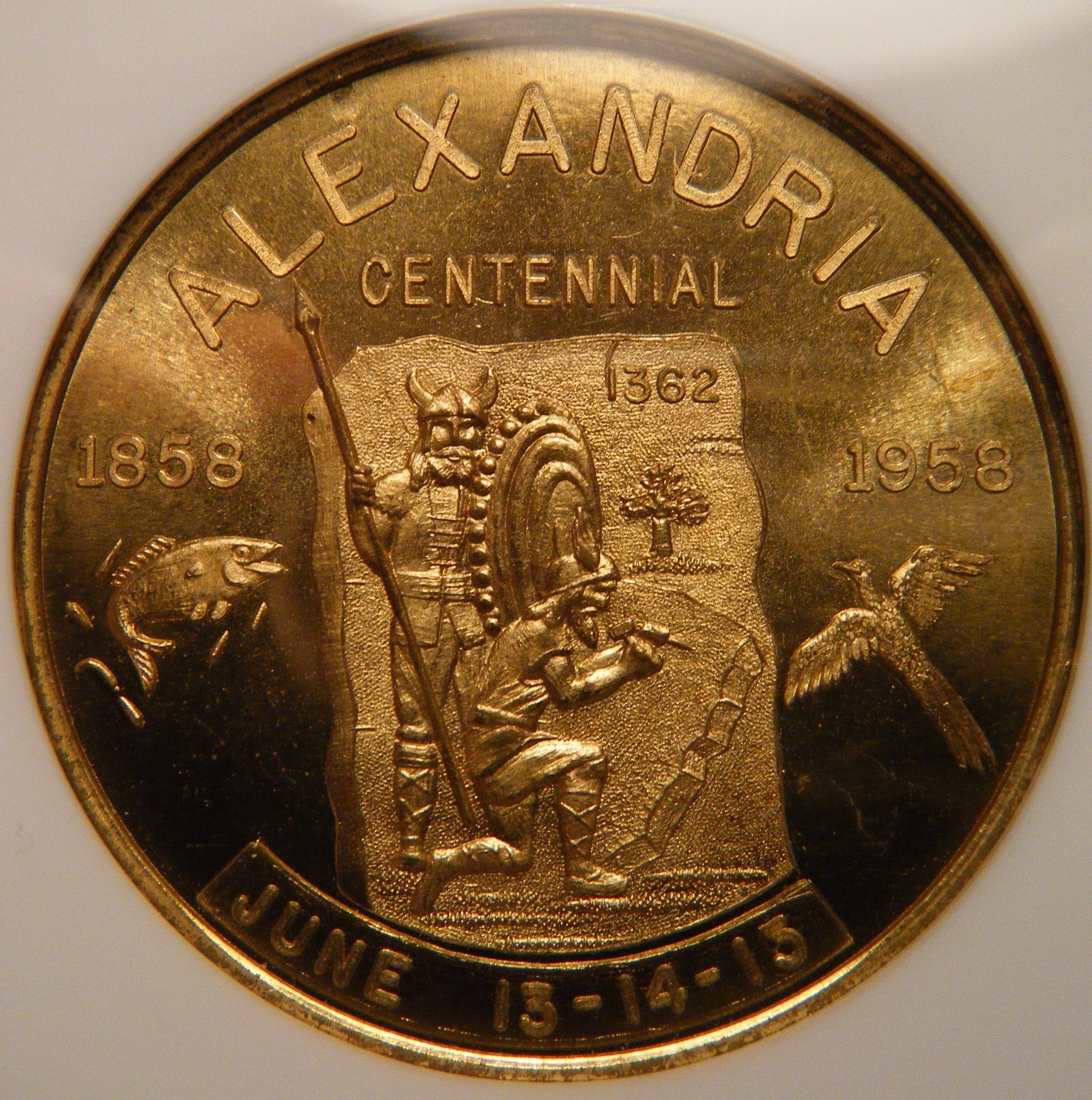 1958 HK520 MN SCD Obv.jpg