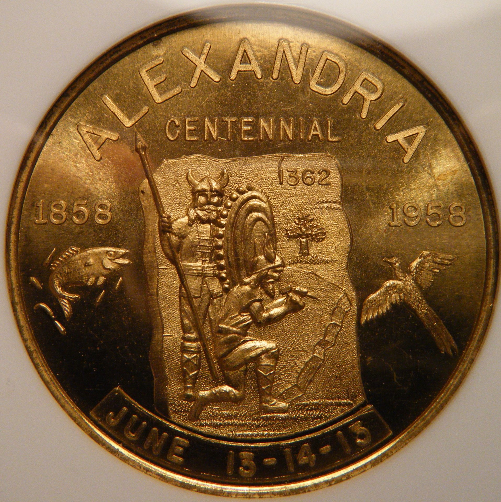 1958 HK520 MN SCD Obv.jpg
