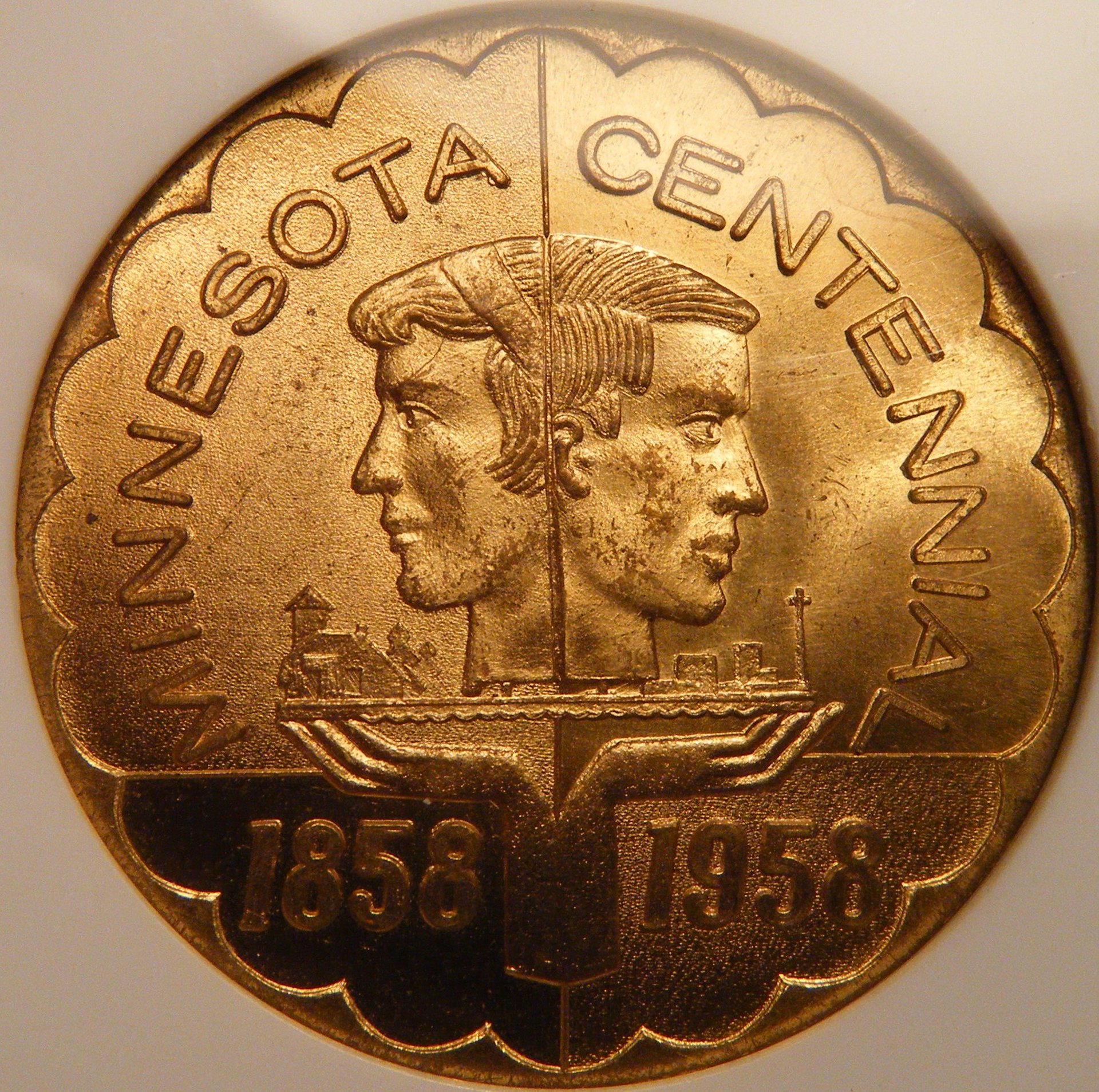 1958 HK520 MN SCD Rev.jpg