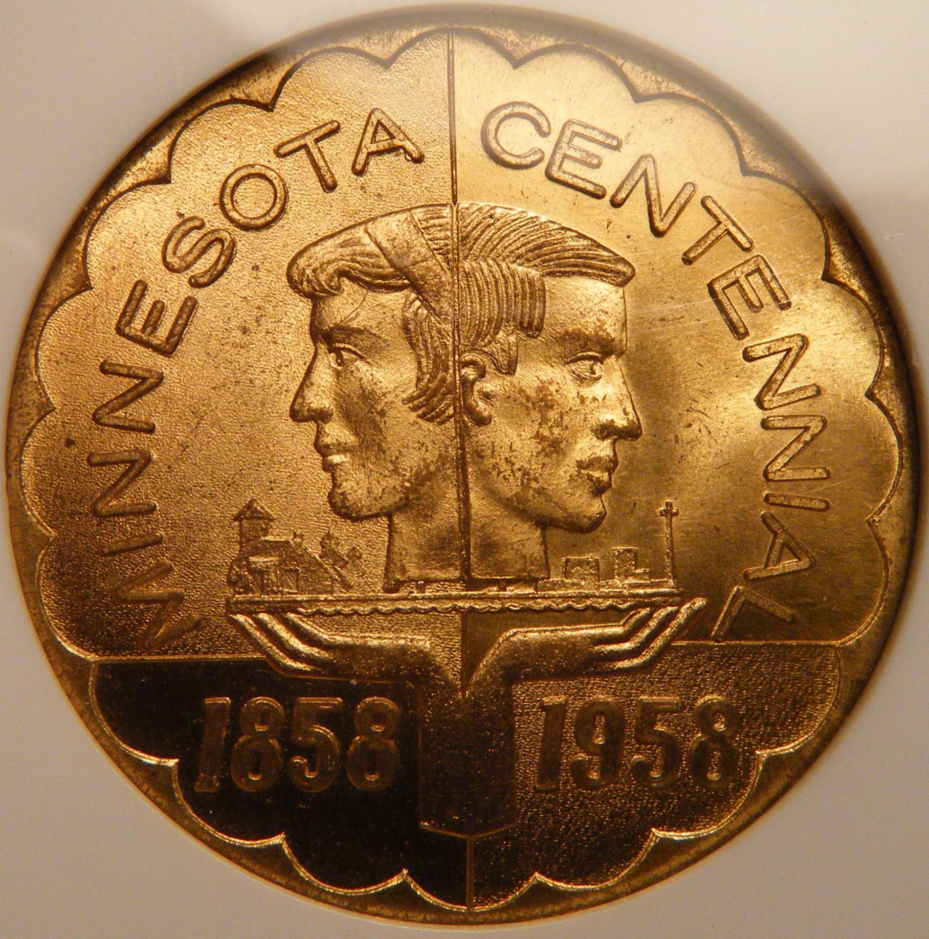 1958 HK520 MN SCD Rev.jpg