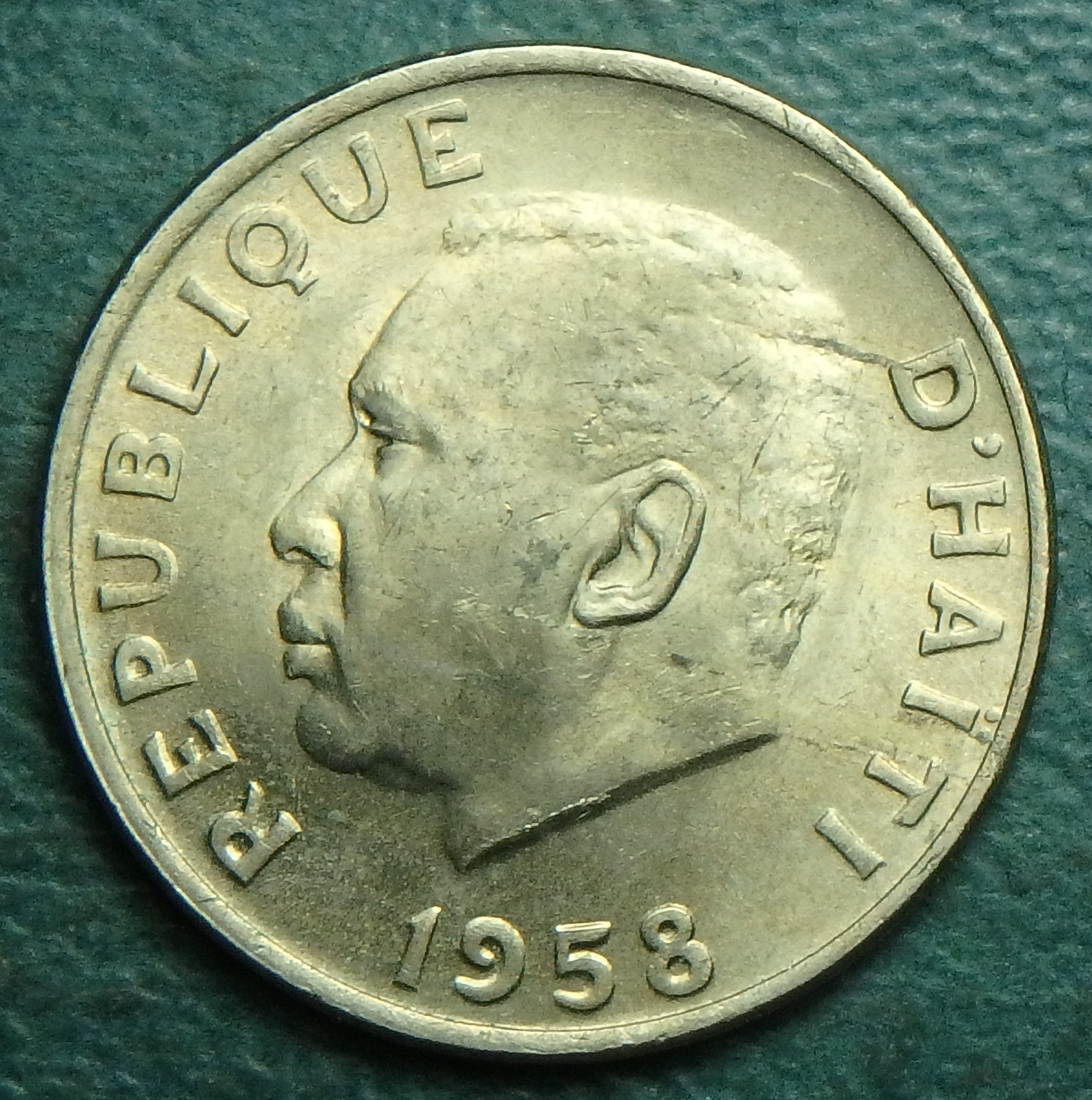 1958 HT 10 c obv.JPG