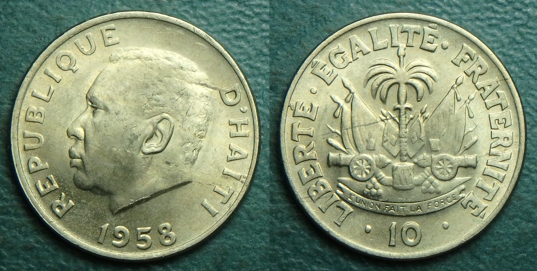 1958 HT 10 c obv-rev.jpg
