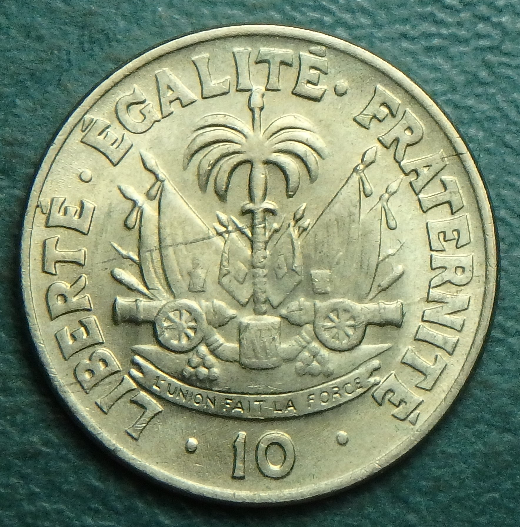 1958 HT 10 c rev.JPG