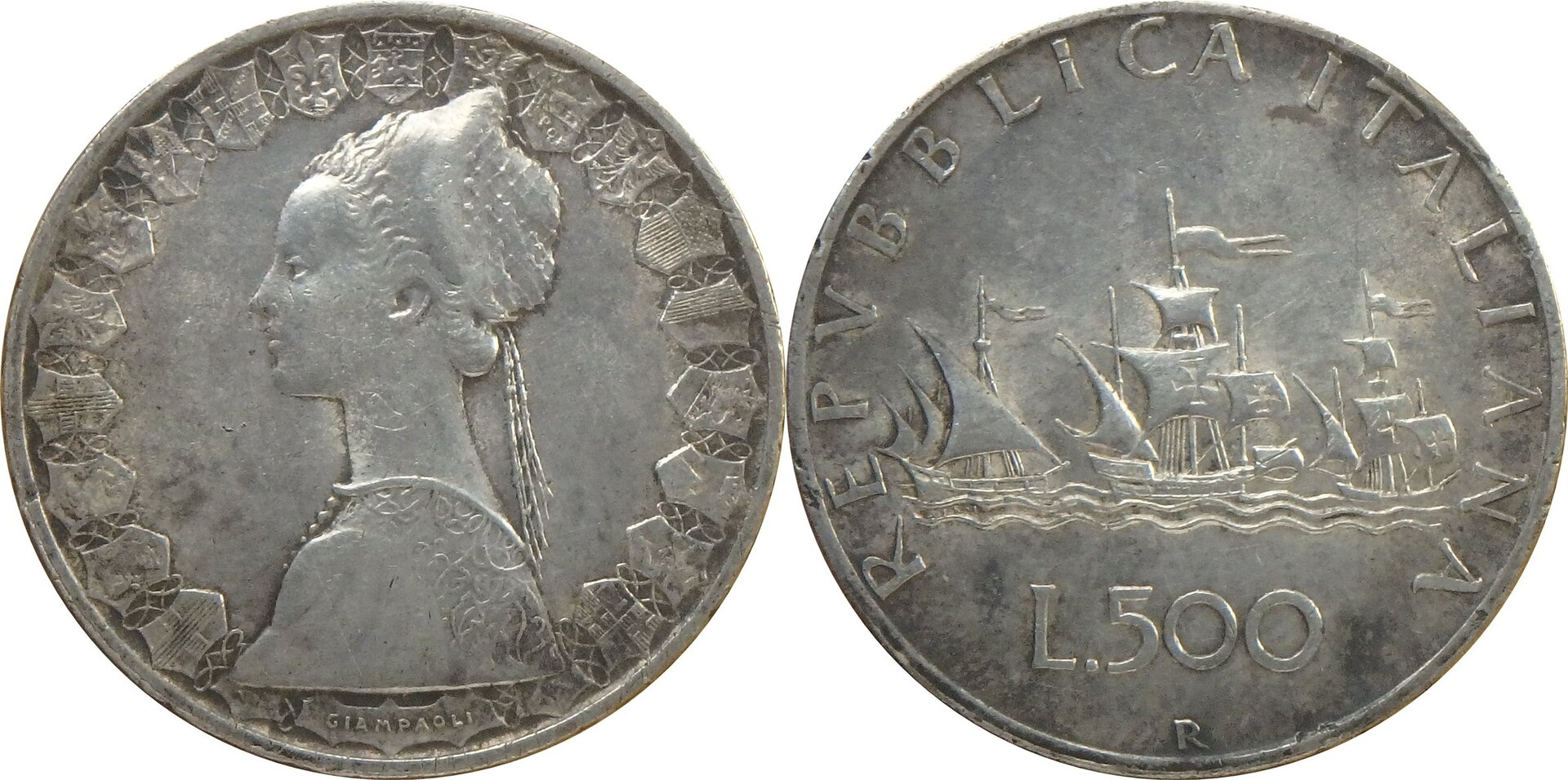 1958 IT 500 L.jpg