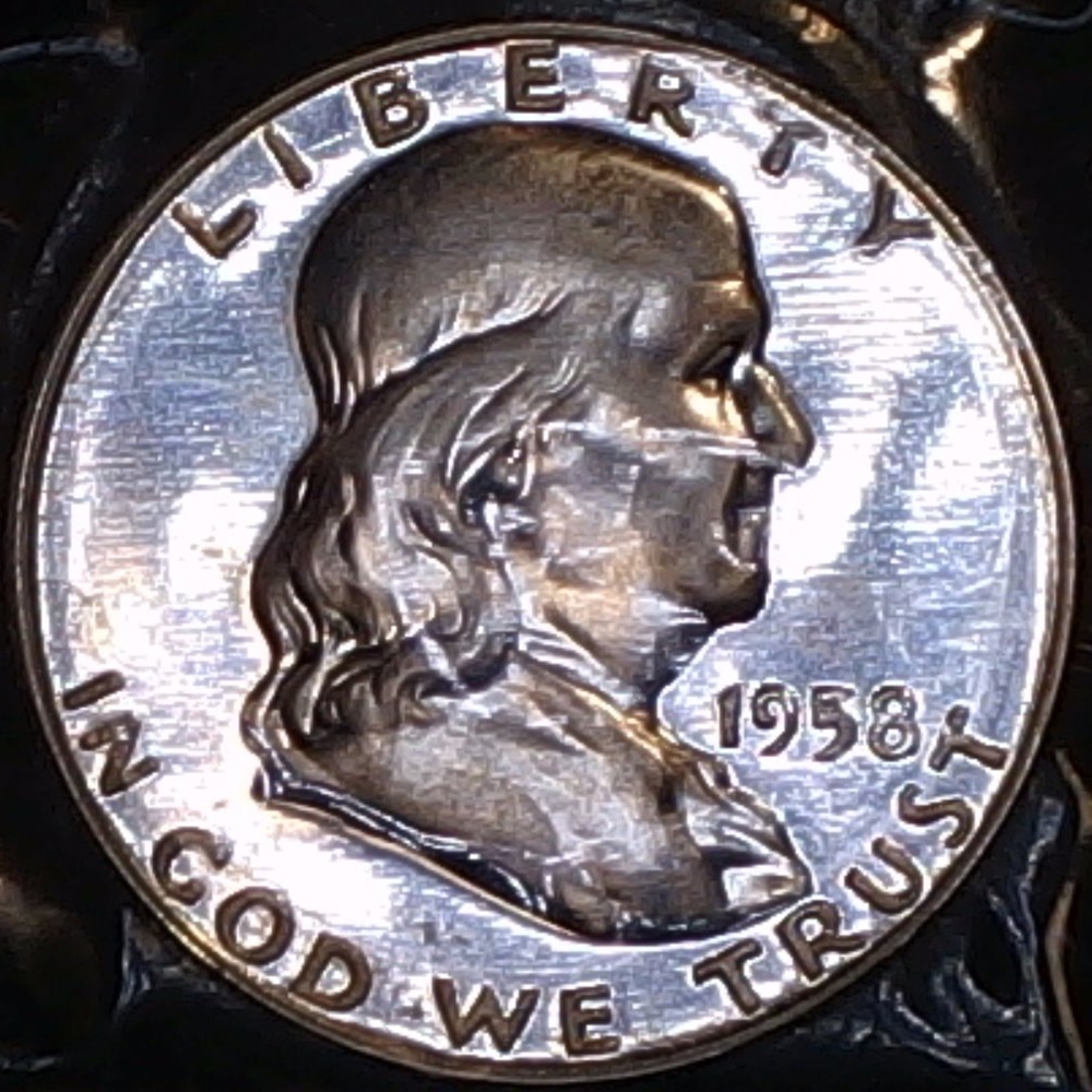1958.jpg