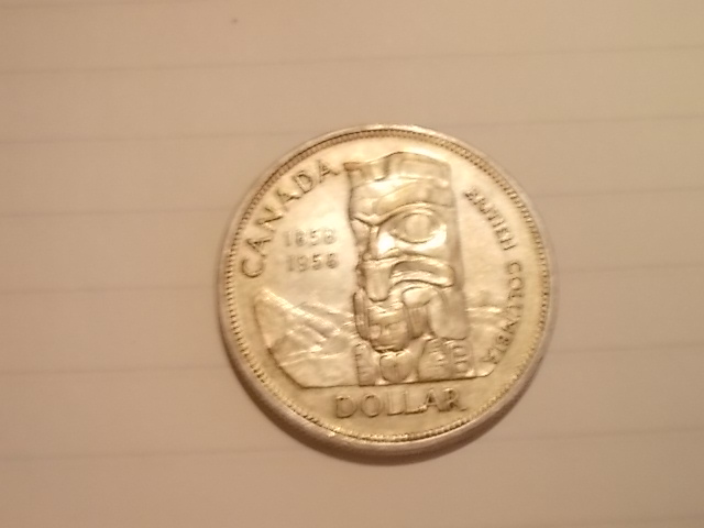 1958.jpg