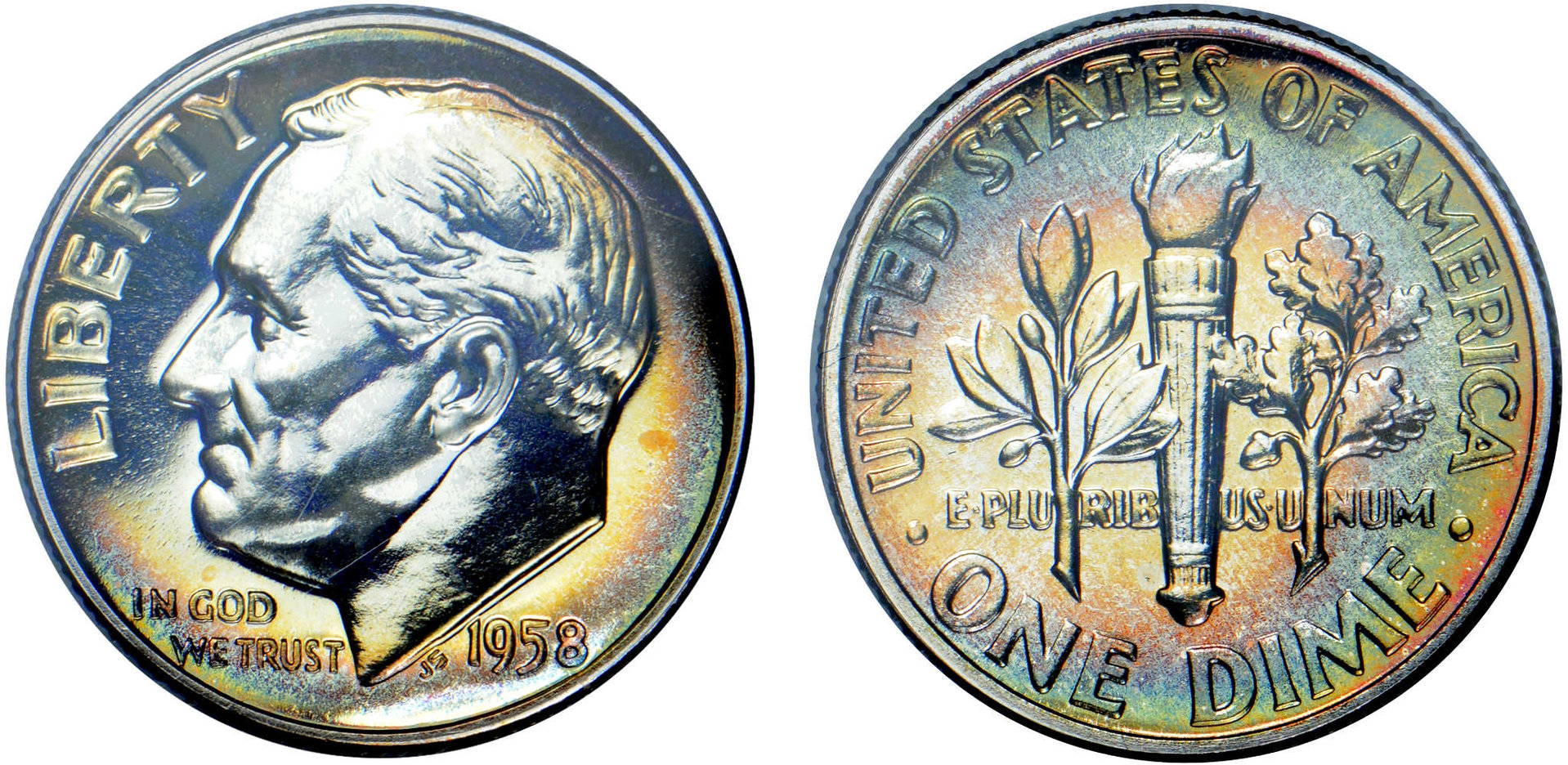 1958.jpg