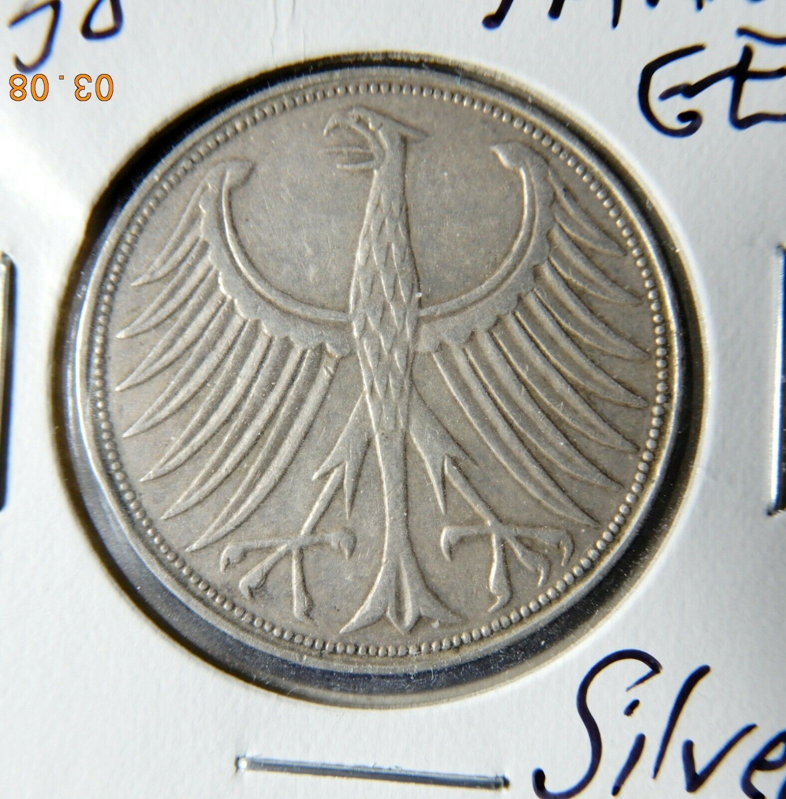 1958...jpg