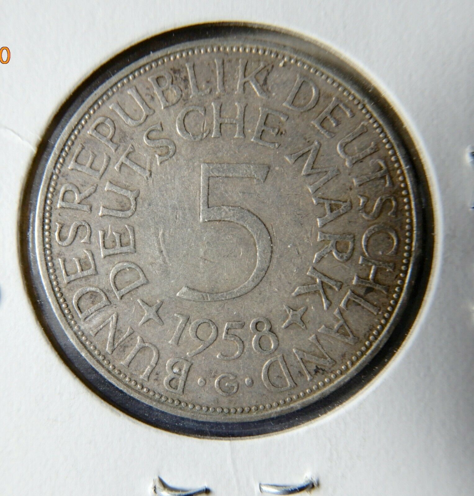 1958....jpg